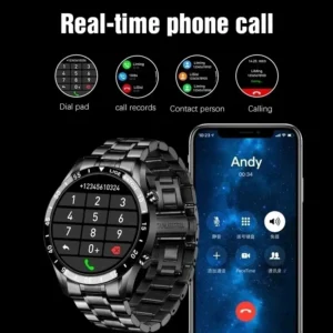 LIGE-2024-Smart-Watch-Men-Full-Circle-Touch-Screen-Bluetooth-Call-Men-Smartwatch-Waterproof-Sport-Activity-1