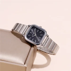 high-quality-women-steel-band-quartz-dress-watch-1