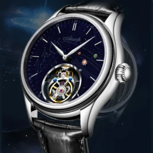 Super-AESOP-Flying-Tourbillon-Watch-for-Men-Milky-Way-Star-Dial-Luxury-Steel-Band-Male-Mechanical-1